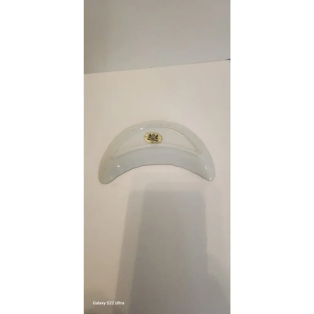Chadwick Bone Trinket Dish